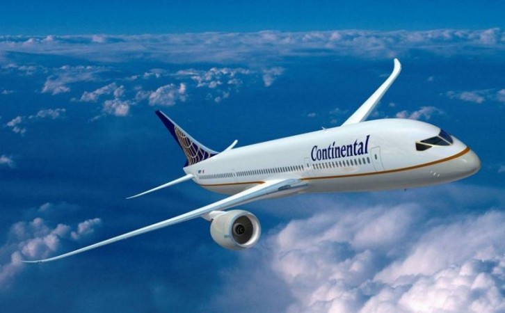娄底到丹麦机场航空货运_娄底到丹麦航空快递加急件